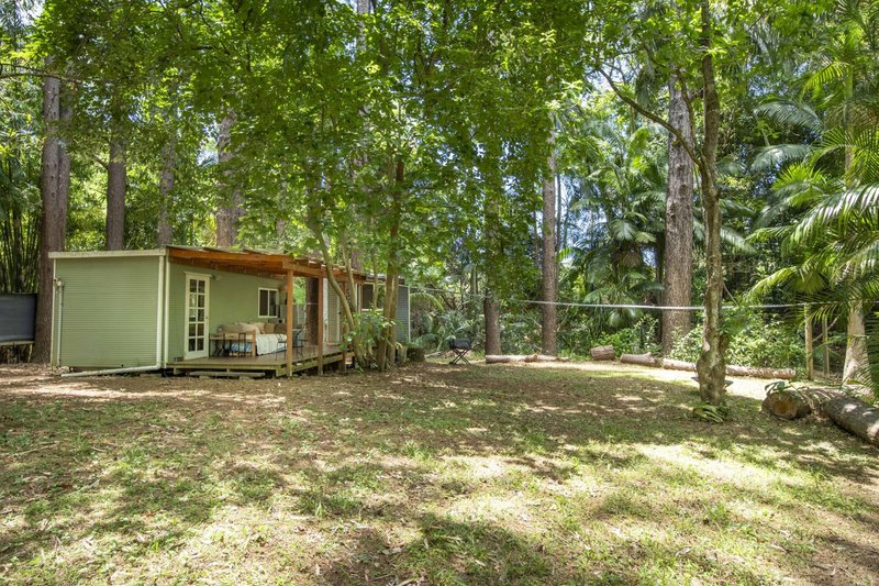Photo - 829 The Pocket Road, The Pocket NSW 2483 - Image 34