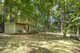 Photo - 829 The Pocket Road, The Pocket NSW 2483 - Image 34