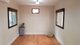 Photo - 829 The Pocket Road, The Pocket NSW 2483 - Image 35