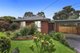 Photo - 829 Waverley Road, Glen Waverley VIC 3150 - Image 1