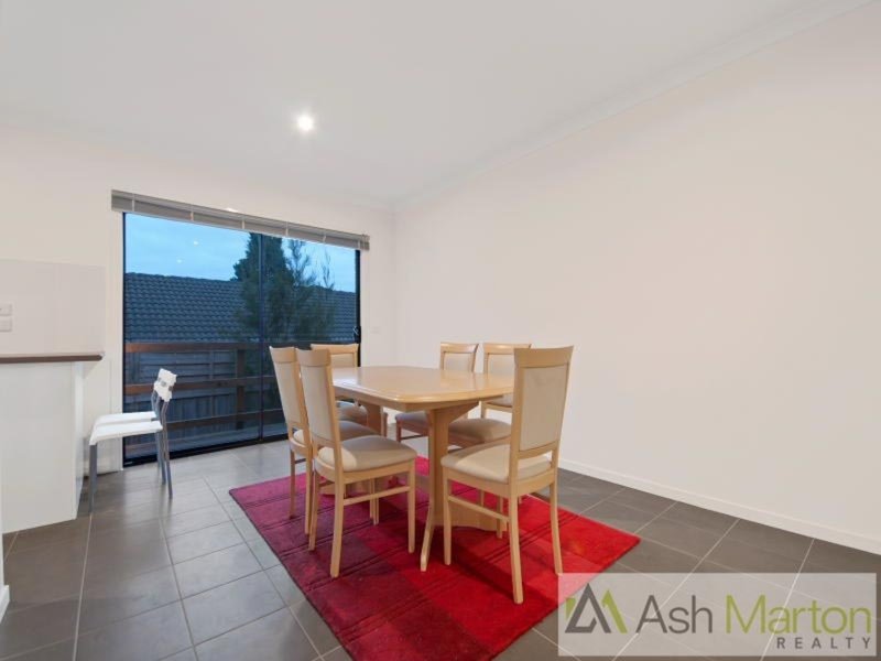 Photo - 8/291 Cranbourne - Frankston Road, Langwarrin VIC 3910 - Image 4