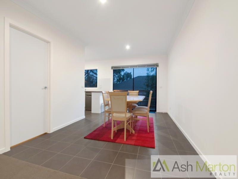 Photo - 8/291 Cranbourne - Frankston Road, Langwarrin VIC 3910 - Image 5