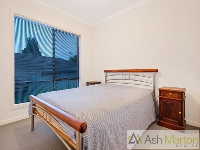 Photo - 8/291 Cranbourne - Frankston Road, Langwarrin VIC 3910 - Image 9