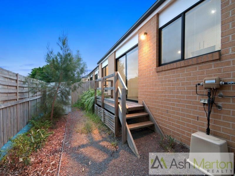 Photo - 8/291 Cranbourne - Frankston Road, Langwarrin VIC 3910 - Image 12