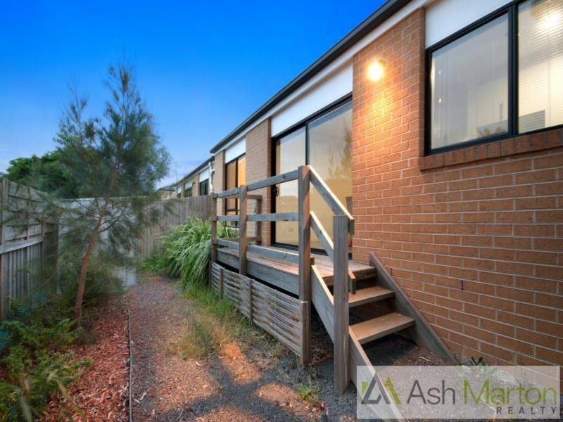 Photo - 8/291 Cranbourne - Frankston Road, Langwarrin VIC 3910 - Image 13