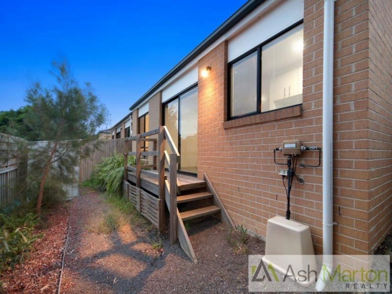 Photo - 8/291 Cranbourne - Frankston Road, Langwarrin VIC 3910 - Image 14