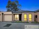 Photo - 8/291 Cranbourne - Frankston Road, Langwarrin VIC 3910 - Image 16