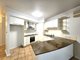 Photo - 8/291 Esplanade , Cairns North QLD 4870 - Image 2