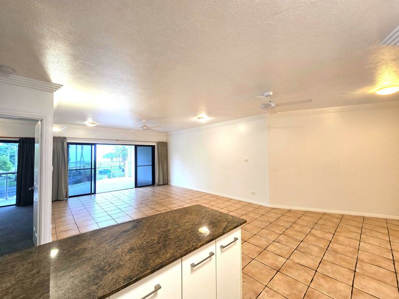 Photo - 8/291 Esplanade , Cairns North QLD 4870 - Image 3
