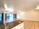 Photo - 8/291 Esplanade , Cairns North QLD 4870 - Image 3