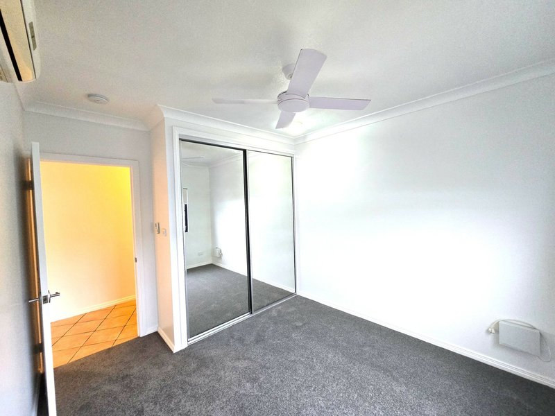 Photo - 8/291 Esplanade , Cairns North QLD 4870 - Image 4
