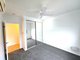 Photo - 8/291 Esplanade , Cairns North QLD 4870 - Image 4