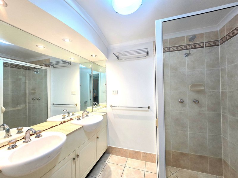 Photo - 8/291 Esplanade , Cairns North QLD 4870 - Image 5