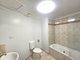 Photo - 8/291 Esplanade , Cairns North QLD 4870 - Image 6