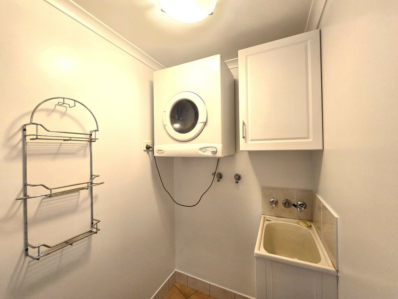 Photo - 8/291 Esplanade , Cairns North QLD 4870 - Image 7