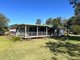 Photo - 8293 Bunya Highway, Kumbia QLD 4610 - Image 2