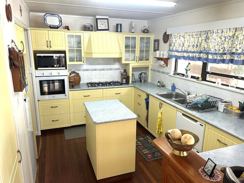 Photo - 8293 Bunya Highway, Kumbia QLD 4610 - Image 5