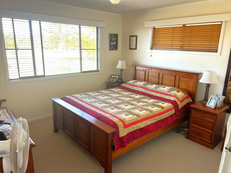 Photo - 8293 Bunya Highway, Kumbia QLD 4610 - Image 9