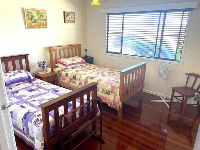 Photo - 8293 Bunya Highway, Kumbia QLD 4610 - Image 12