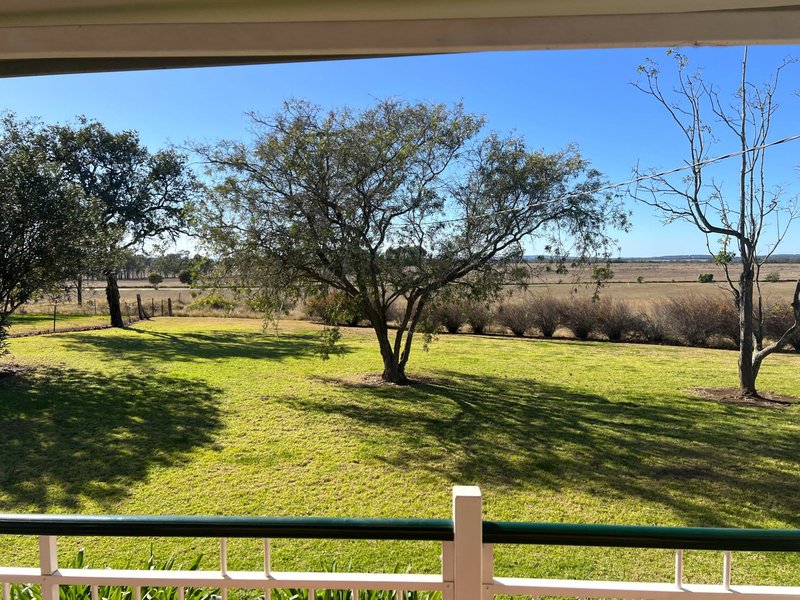 Photo - 8293 Bunya Highway, Kumbia QLD 4610 - Image 19