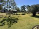 Photo - 8293 Bunya Highway, Kumbia QLD 4610 - Image 22