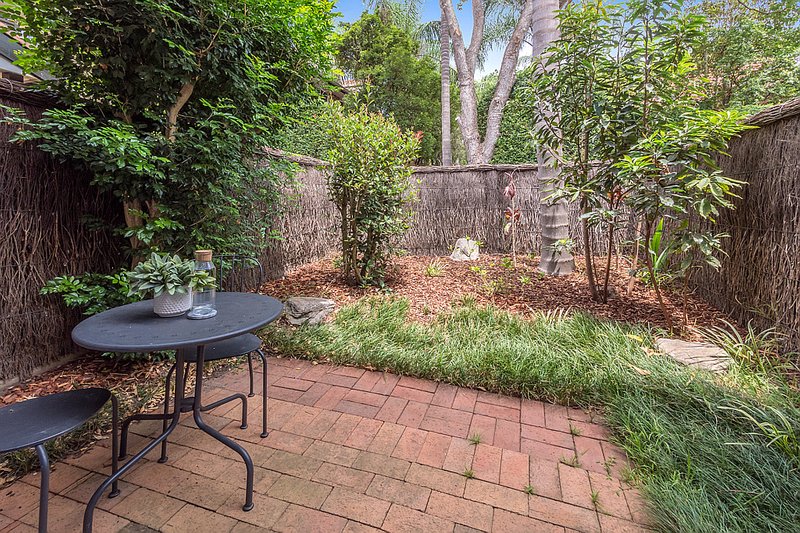 Photo - 8/295 West Street, Cammeray NSW 2062 - Image 6