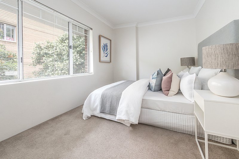 Photo - 8/295 West Street, Cammeray NSW 2062 - Image 13