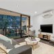 Photo - 8/297 Pascoe Vale Road, Essendon VIC 3040 - Image 3