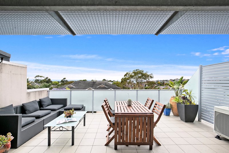 8/299 Condamine Street, Manly Vale NSW 2093