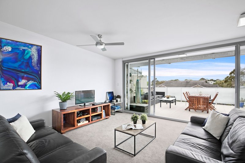 Photo - 8/299 Condamine Street, Manly Vale NSW 2093 - Image 3