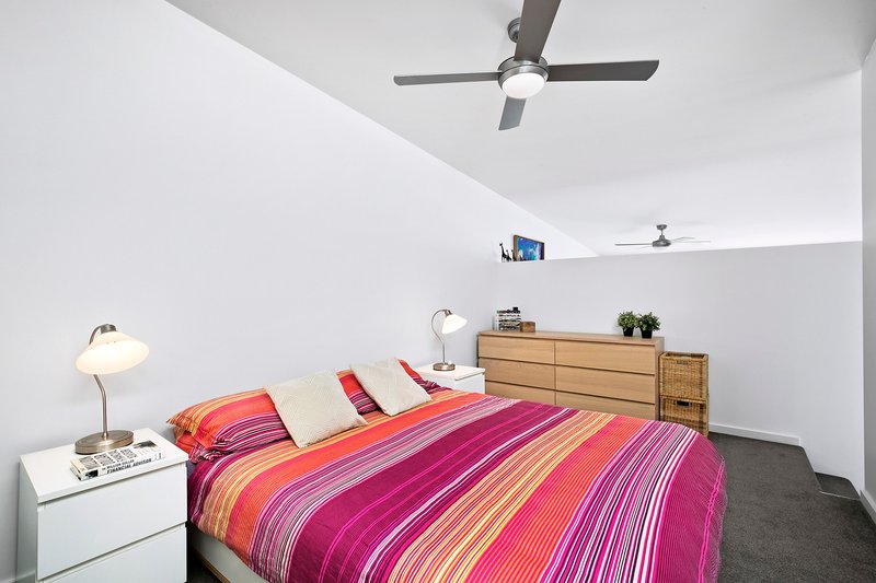 Photo - 8/299 Condamine Street, Manly Vale NSW 2093 - Image 4