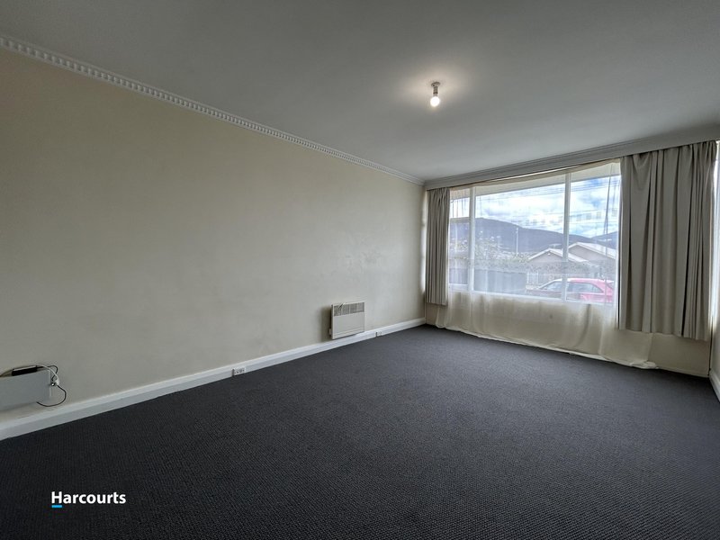 Photo - 8/29A Elwick Road, Glenorchy TAS 7010 - Image 4