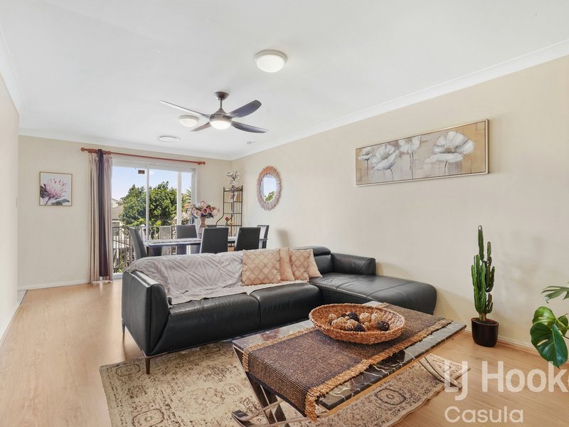 Photo - 82A Alcock Avenue, Casula NSW 2170 - Image 6