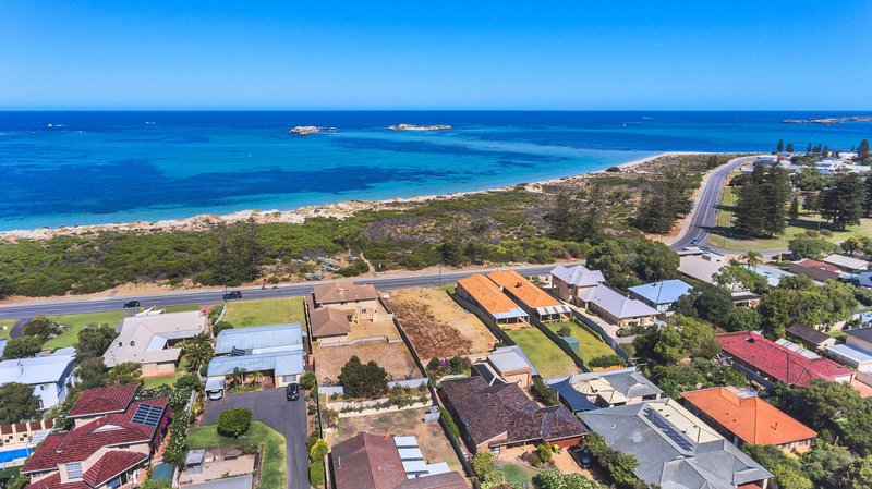 Photo - 82A Arcadia Drive, Shoalwater WA 6169 - Image 6