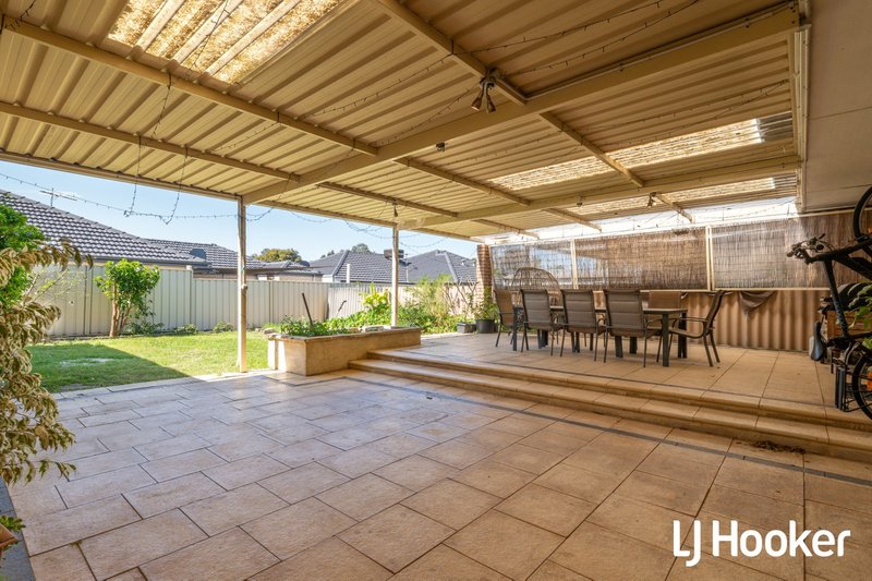 Photo - 82A Bungaree Road, Wilson WA 6107 - Image 12