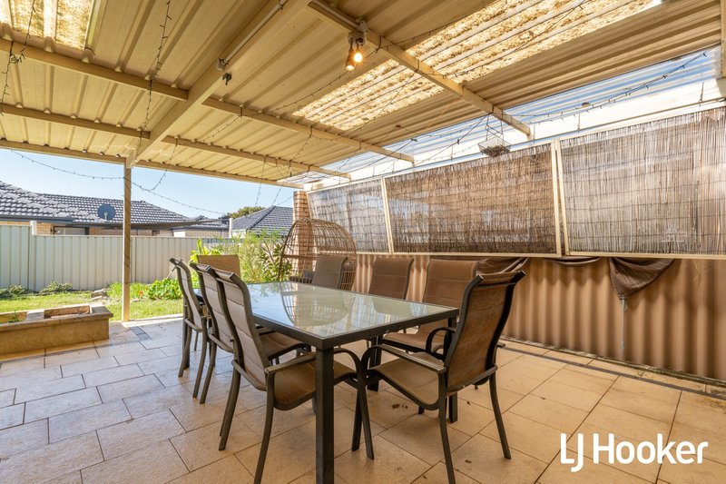 Photo - 82A Bungaree Road, Wilson WA 6107 - Image 14