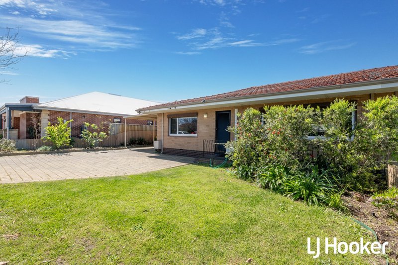 Photo - 82A Bungaree Road, Wilson WA 6107 - Image 16