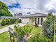 Photo - 82A Dorville Road, Carseldine QLD 4034 - Image 1