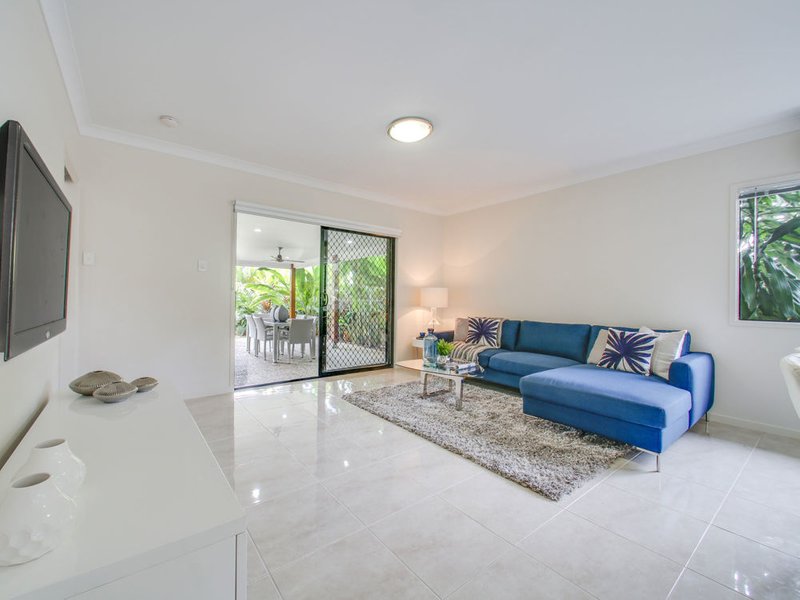 Photo - 82A Dorville Road, Carseldine QLD 4034 - Image 9