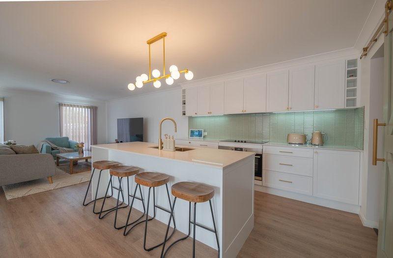 Photo - 82A Farrand Street, Forbes NSW 2871 - Image 1