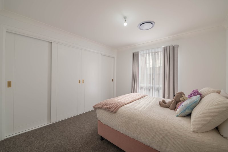 Photo - 82A Farrand Street, Forbes NSW 2871 - Image 3