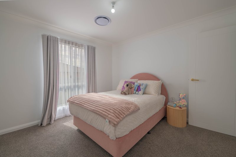 Photo - 82A Farrand Street, Forbes NSW 2871 - Image 4