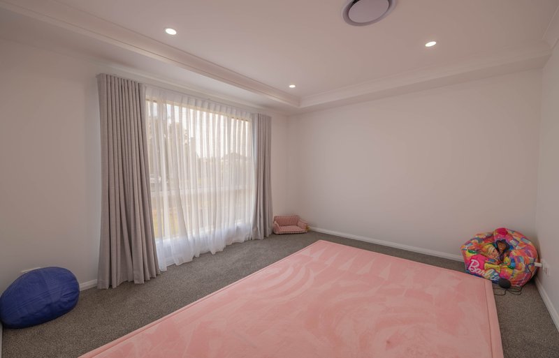 Photo - 82A Farrand Street, Forbes NSW 2871 - Image 5