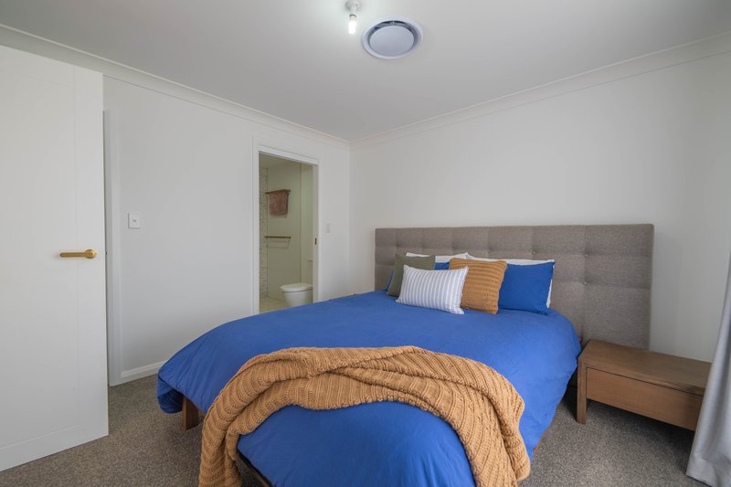 Photo - 82A Farrand Street, Forbes NSW 2871 - Image 6