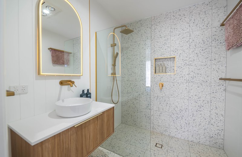 Photo - 82A Farrand Street, Forbes NSW 2871 - Image 8