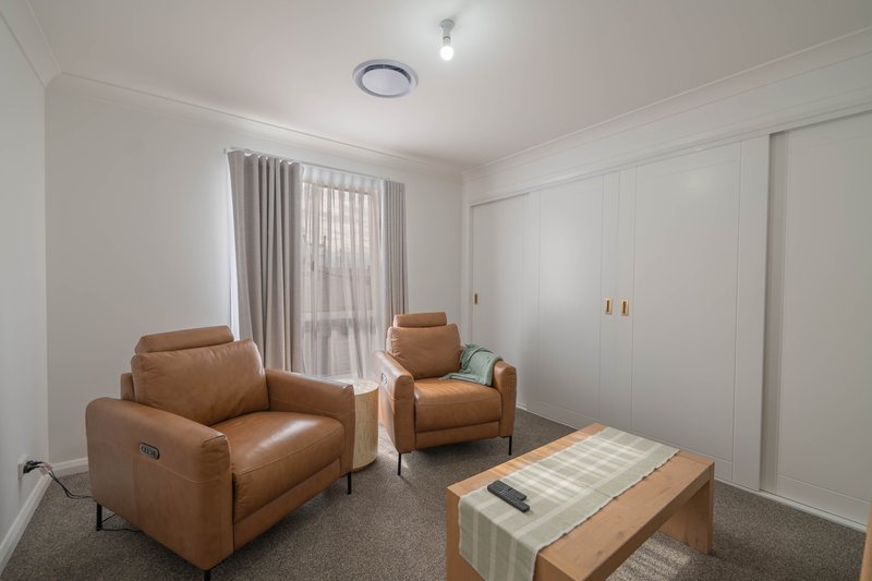 Photo - 82A Farrand Street, Forbes NSW 2871 - Image 9