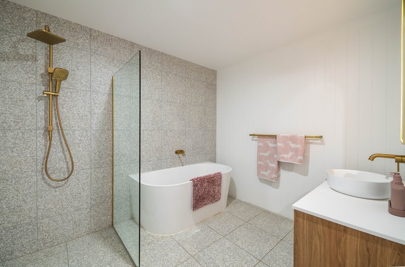 Photo - 82A Farrand Street, Forbes NSW 2871 - Image 10