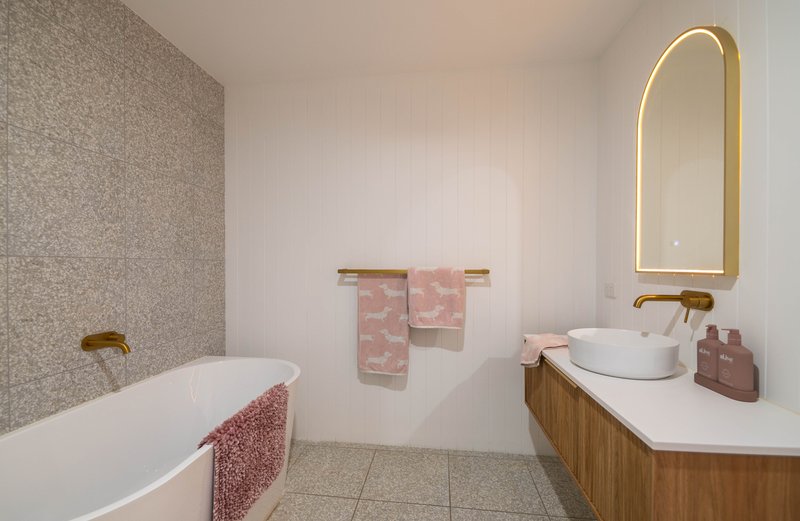 Photo - 82A Farrand Street, Forbes NSW 2871 - Image 11