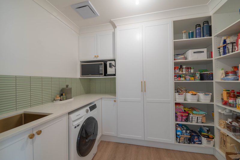 Photo - 82A Farrand Street, Forbes NSW 2871 - Image 12