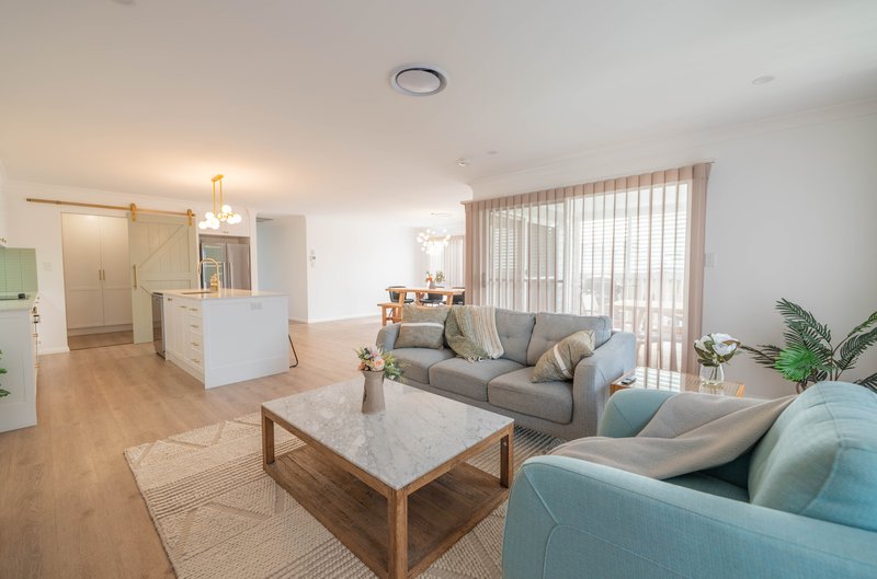 Photo - 82A Farrand Street, Forbes NSW 2871 - Image 15